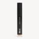 Ageless Concealer 01 Fair