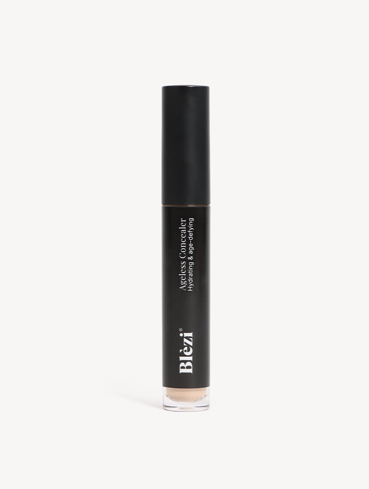 Ageless Concealer 01 Fair Ageless Concealer 01 Fair