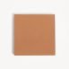 Bronzer