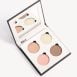Fall Eyeshadow Palette