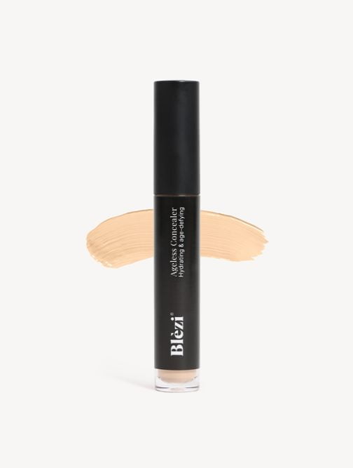 Ageless Concealer 01 Fair