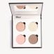 Fall Eyeshadow Palette