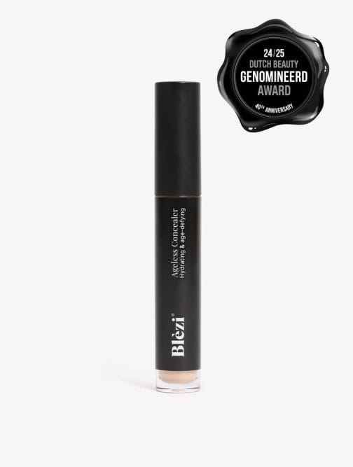 Ageless Concealer