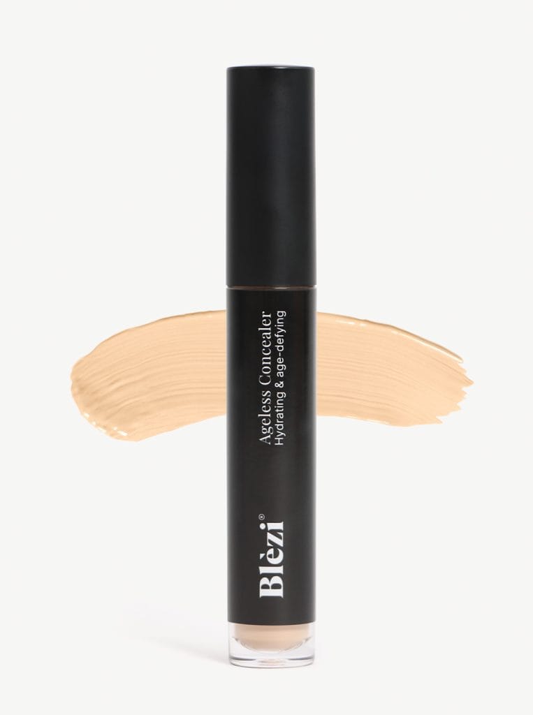 Ageless Concealer