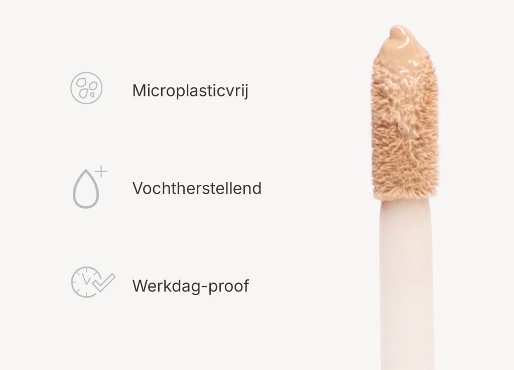 Ageless Concealer