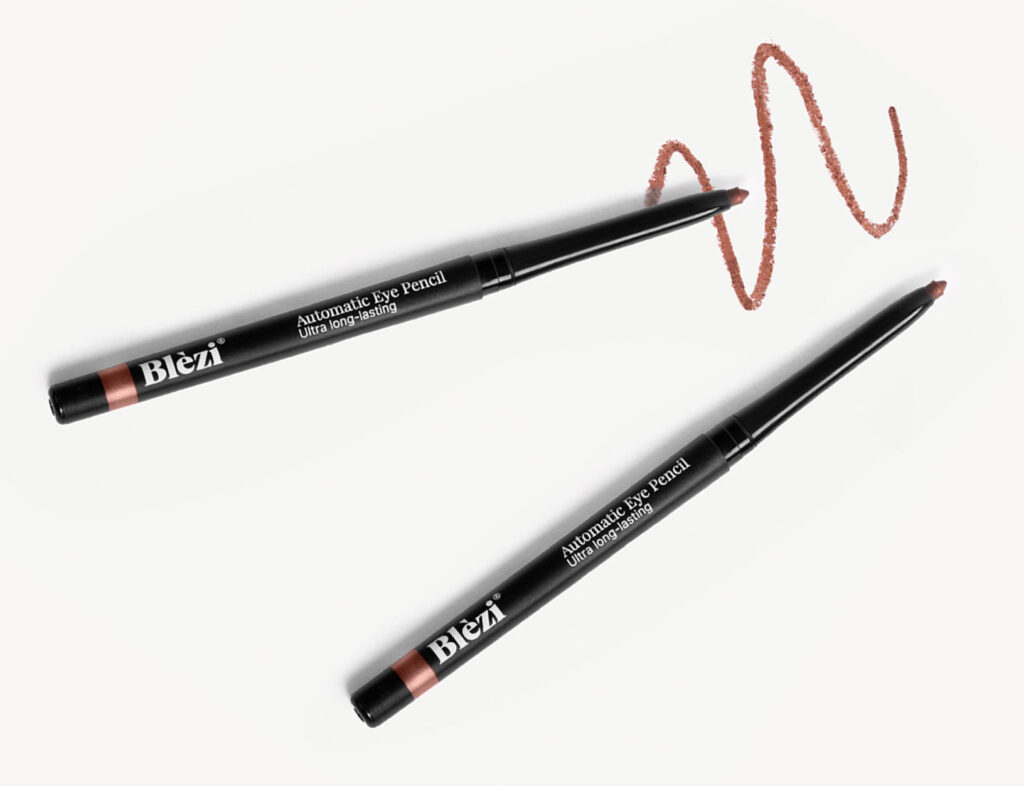 Automatic Eye Pencil