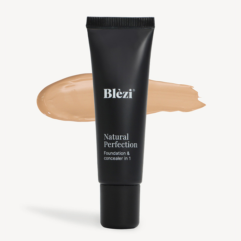 Natural Perfection